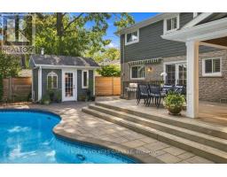493 Wicklow Road, Burlington, ON L7L2J1 Photo 35