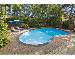 493 Wicklow Road, Burlington, ON L7L2J1 Photo 36
