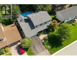 493 Wicklow Road, Burlington, ON L7L2J1 Photo 37