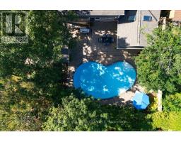 493 Wicklow Road, Burlington, ON L7L2J1 Photo 38