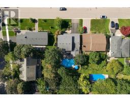 493 Wicklow Road, Burlington, ON L7L2J1 Photo 39