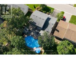 493 Wicklow Road, Burlington, ON L7L2J1 Photo 40