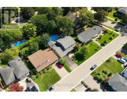 493 Wicklow Road, Burlington, ON L7L2J1 Photo 41