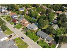 493 Wicklow Road, Burlington, ON L7L2J1 Photo 42