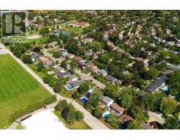 493 Wicklow Road, Burlington, ON L7L2J1 Photo 43