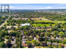 493 Wicklow Road, Burlington, ON L7L2J1 Photo 44