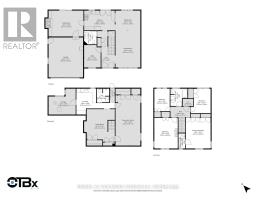 493 Wicklow Road, Burlington, ON L7L2J1 Photo 46