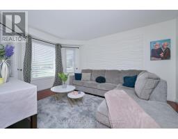45 Fieldgate Drive, Orangeville, ON L9W4R9 Photo 11