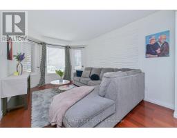 45 Fieldgate Drive, Orangeville, ON L9W4R9 Photo 12