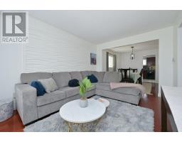 45 Fieldgate Drive, Orangeville, ON L9W4R9 Photo 13