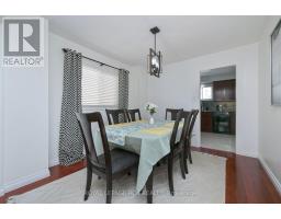 45 Fieldgate Drive, Orangeville, ON L9W4R9 Photo 14