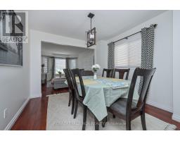 45 Fieldgate Drive, Orangeville, ON L9W4R9 Photo 15