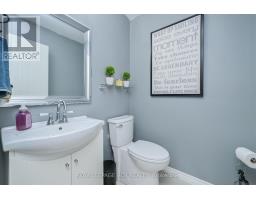 45 Fieldgate Drive, Orangeville, ON L9W4R9 Photo 16