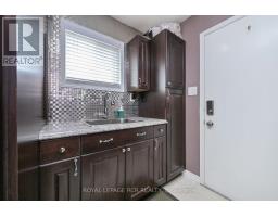 45 Fieldgate Drive, Orangeville, ON L9W4R9 Photo 17