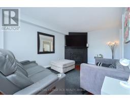 45 Fieldgate Drive, Orangeville, ON L9W4R9 Photo 19