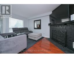 45 Fieldgate Drive, Orangeville, ON L9W4R9 Photo 20