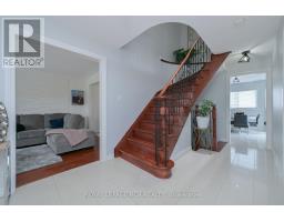 45 Fieldgate Drive, Orangeville, ON L9W4R9 Photo 21