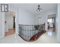 45 Fieldgate Drive, Orangeville, ON L9W4R9 Photo 22