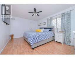 45 Fieldgate Drive, Orangeville, ON L9W4R9 Photo 23