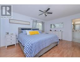 45 Fieldgate Drive, Orangeville, ON L9W4R9 Photo 24