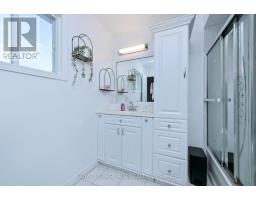 45 Fieldgate Drive, Orangeville, ON L9W4R9 Photo 25
