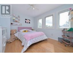 45 Fieldgate Drive, Orangeville, ON L9W4R9 Photo 26