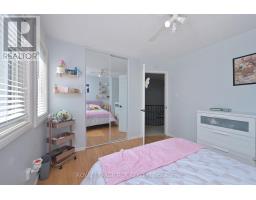 45 Fieldgate Drive, Orangeville, ON L9W4R9 Photo 27