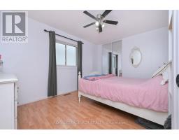 45 Fieldgate Drive, Orangeville, ON L9W4R9 Photo 28