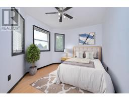 45 Fieldgate Drive, Orangeville, ON L9W4R9 Photo 29