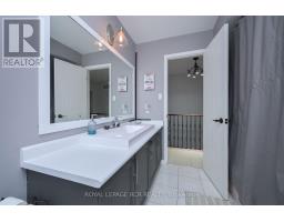 45 Fieldgate Drive, Orangeville, ON L9W4R9 Photo 30