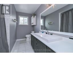45 Fieldgate Drive, Orangeville, ON L9W4R9 Photo 31