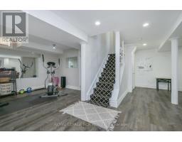45 Fieldgate Drive, Orangeville, ON L9W4R9 Photo 32