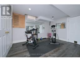 45 Fieldgate Drive, Orangeville, ON L9W4R9 Photo 33