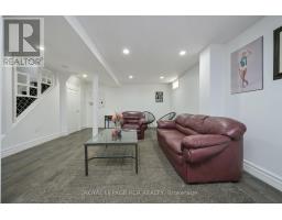45 Fieldgate Drive, Orangeville, ON L9W4R9 Photo 34