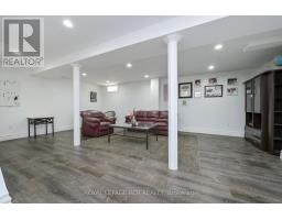 45 Fieldgate Drive, Orangeville, ON L9W4R9 Photo 35
