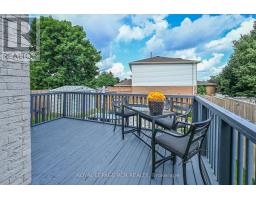 45 Fieldgate Drive, Orangeville, ON L9W4R9 Photo 36