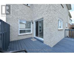 45 Fieldgate Drive, Orangeville, ON L9W4R9 Photo 37