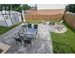 45 Fieldgate Drive, Orangeville, ON L9W4R9 Photo 38