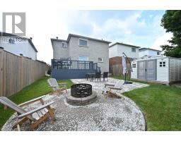 45 Fieldgate Drive, Orangeville, ON L9W4R9 Photo 39
