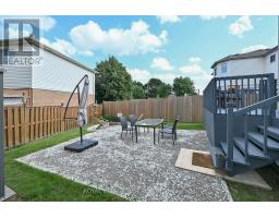 45 Fieldgate Drive, Orangeville, ON L9W4R9 Photo 40