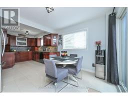 Bedroom 2 - 45 Fieldgate Drive, Orangeville, ON L9W4R9 Photo 6