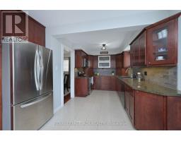 Bedroom 4 - 45 Fieldgate Drive, Orangeville, ON L9W4R9 Photo 8