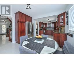 Bedroom 3 - 45 Fieldgate Drive, Orangeville, ON L9W4R9 Photo 9