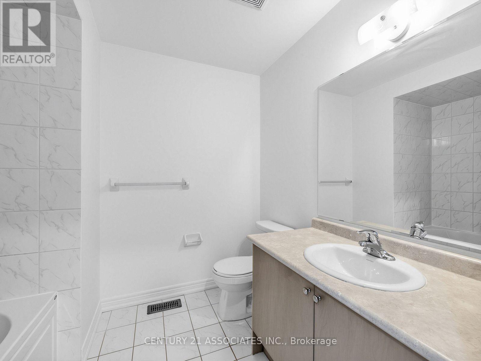 28 YELLOW SORREL ROAD - 16