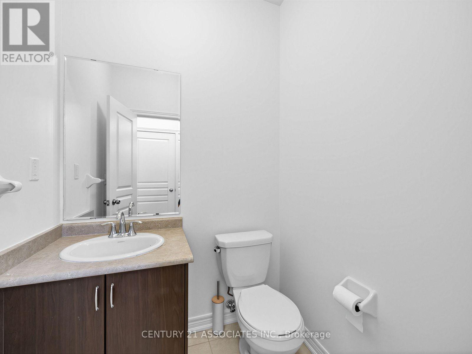 28 YELLOW SORREL ROAD - 23