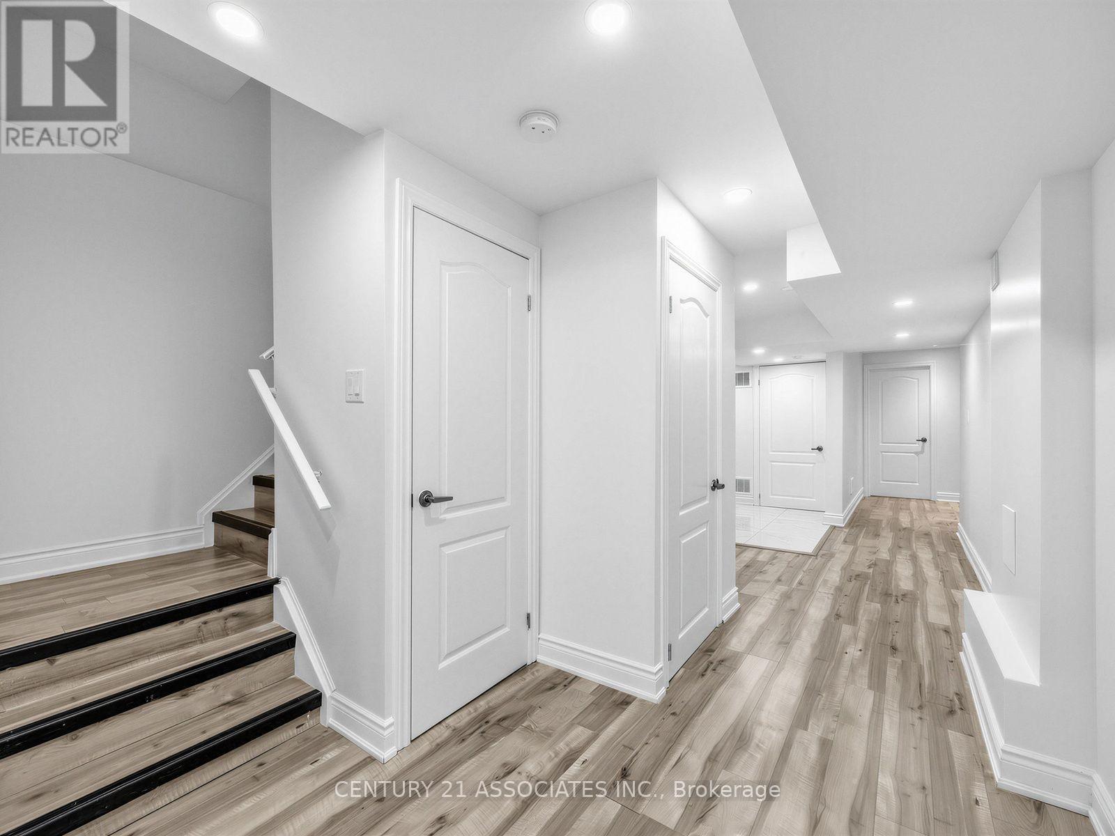 28 YELLOW SORREL ROAD - 25