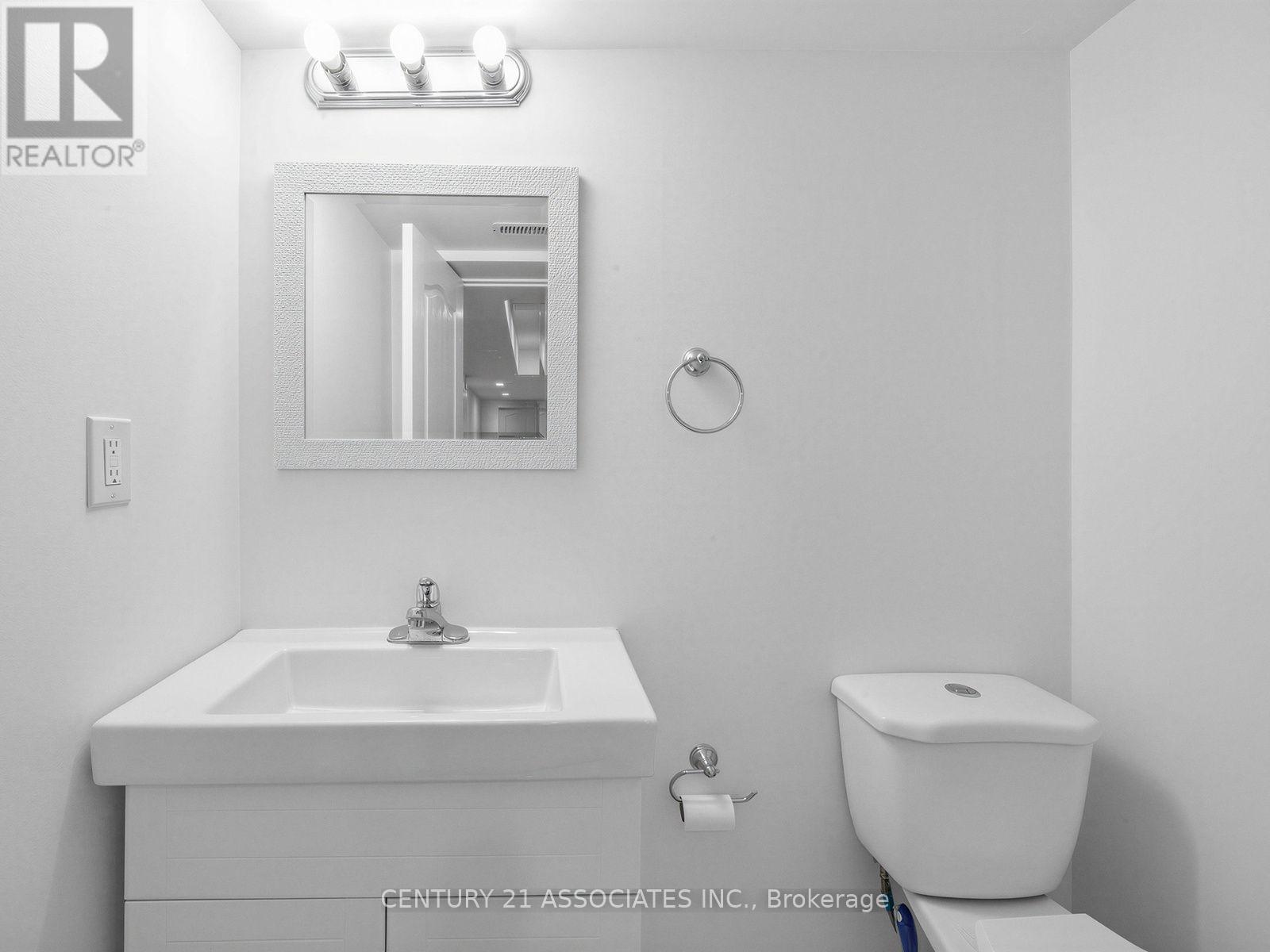 28 YELLOW SORREL ROAD - 26