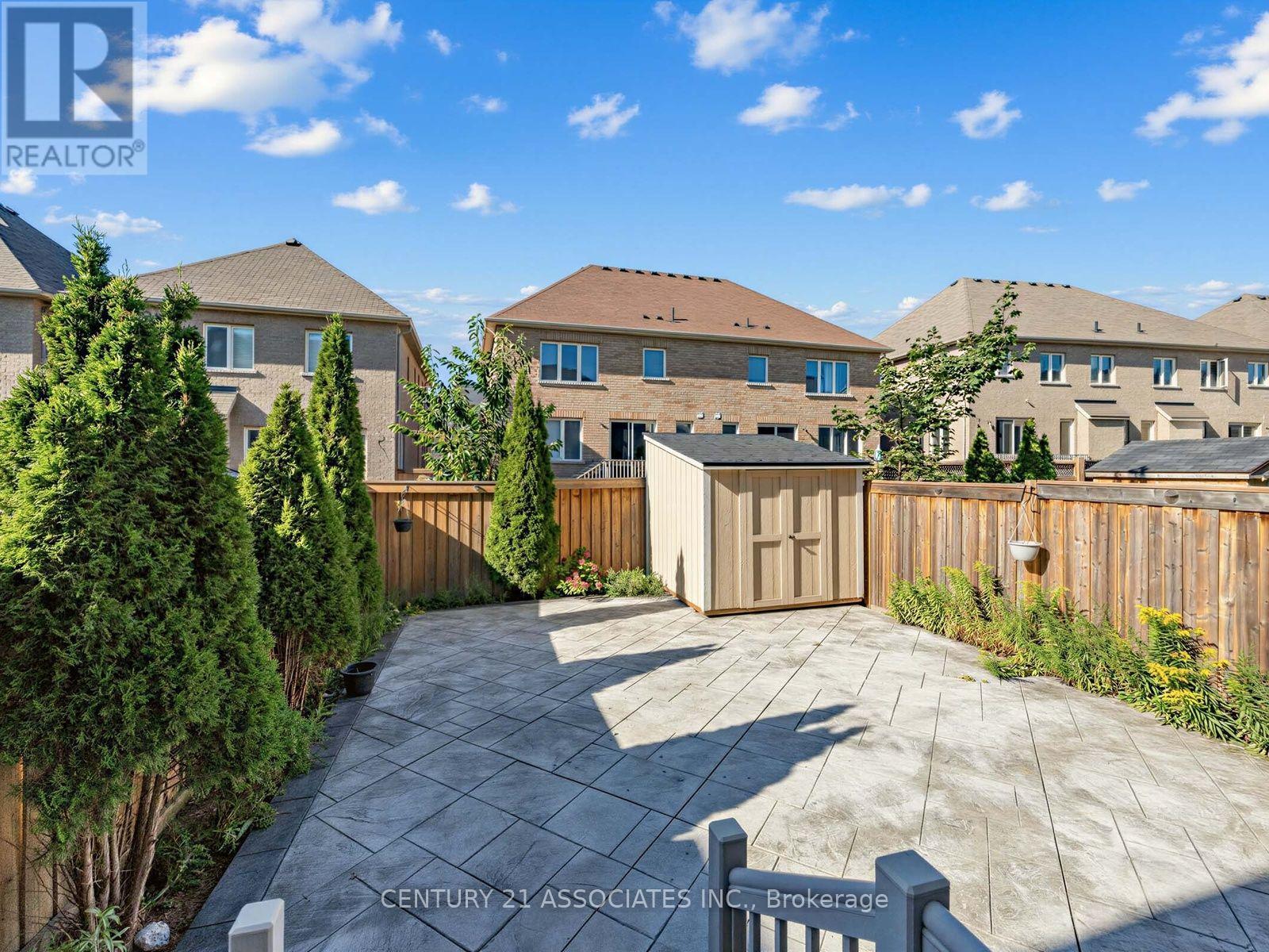 28 YELLOW SORREL ROAD - Image 29