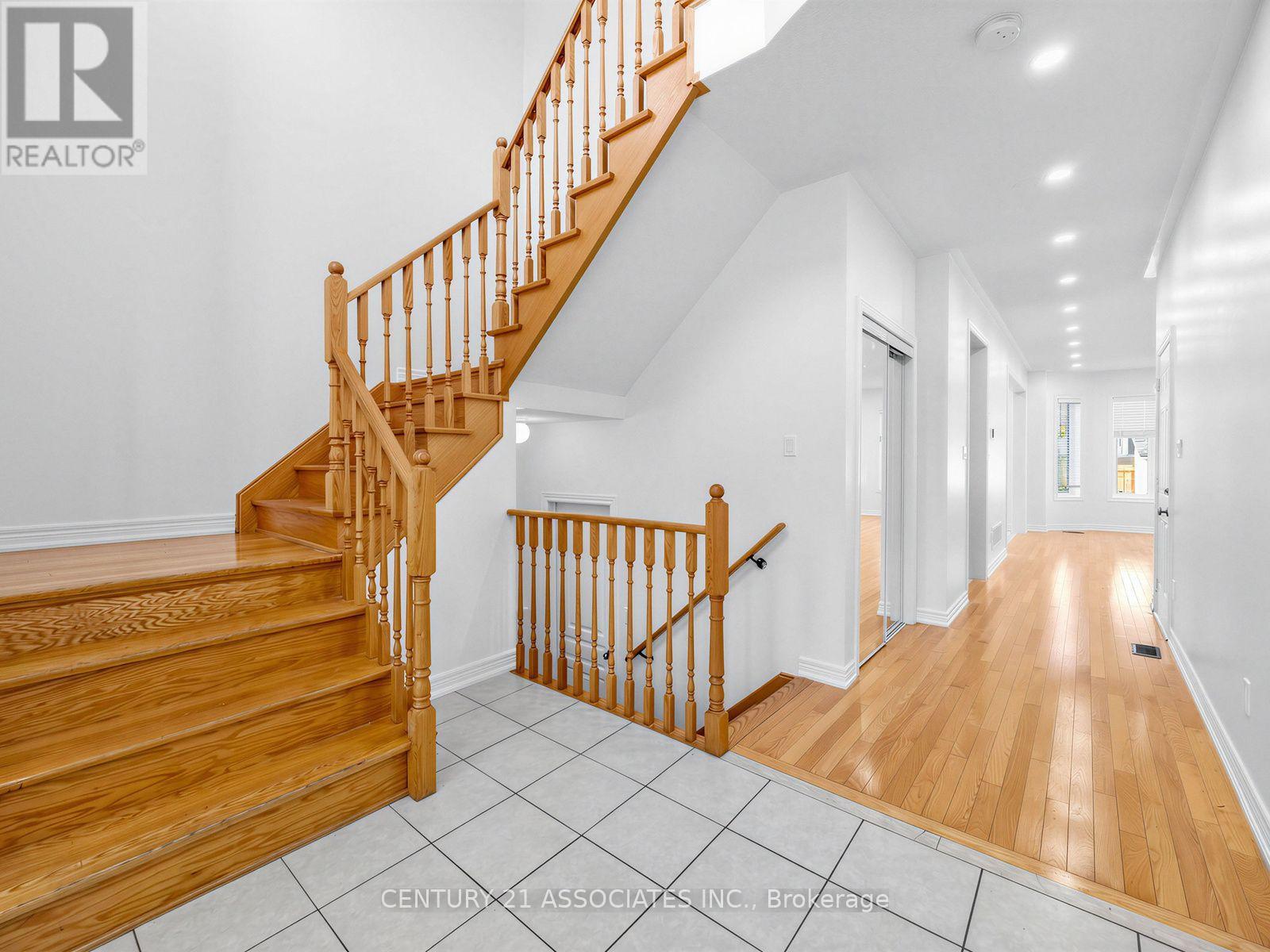 28 YELLOW SORREL ROAD - 4