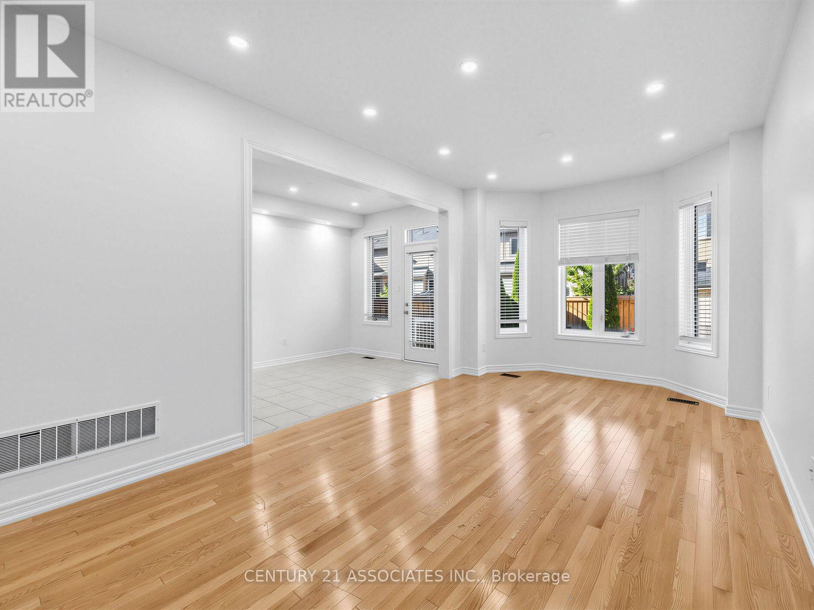 28 YELLOW SORREL ROAD, Brampton (Sandringham-Wellington North) — photo 6